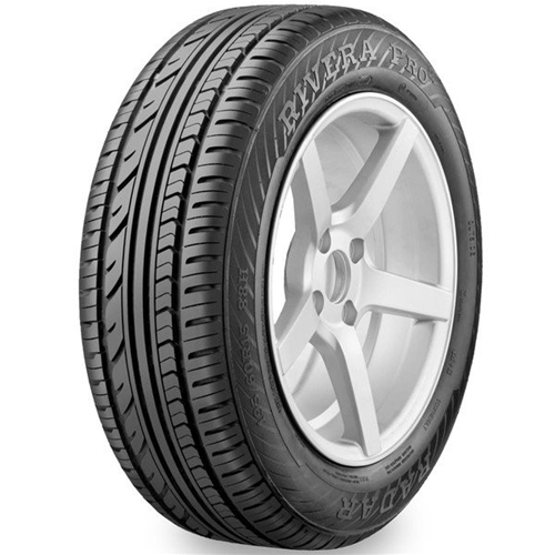 Gomme auto 205/55 r16, 100% Soddisfatti o Rimborsati