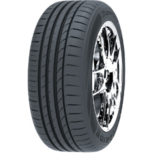 Gomme usate misura 215/60 R17 in vendita online